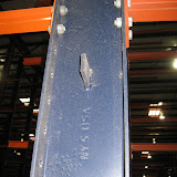 Cantilever Atlanta, Georgia.jpg