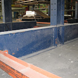 Cantilever Rack Georgia.jpg