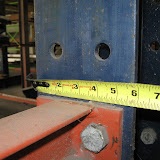 Cantilever Rack Arms.jpg