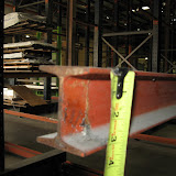 Cantilever Rack Atlanta.jpg