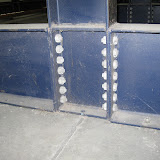 Cantilever Racking Georgia.jpg