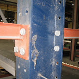 Lumber Rack.jpg