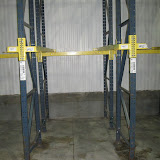 Used-Drive-In-Pallet-Rack-Little-Rock-Arkansas.JPG