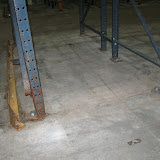 Used-Drive-In-Pallet-Rack-Little-Rock-Arkansas-2.JPG