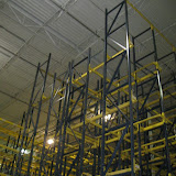 Used-Drive-In-Pallet-Rack-Little-Rock-Arkansas-4.JPG