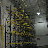 Used-Drive-In-Pallet-Rack-Little-Rock-Arkansas-7.JPG