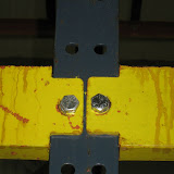 Used-Drive-In-Pallet-Rack-Little-Rock-Arkansas-14.JPG