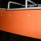 Used-Pallet-Rack-Drive-In-Pallet-Flow-Ft-Worth-Texas-6.jpg