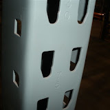 Used-Pallet-Rack-Drive-In-Pallet-Flow-Ft-Worth-Texas-4.jpg