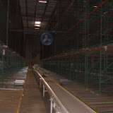 Used-Pallet-Flow-Pallet-Rack-Dallas-Texas.jpg