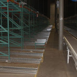 Used-Pallet-Flow-Pallet-Rack-Dallas-Texas-6.jpg