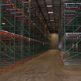 Used-Pallet-Flow-Pallet-Rack-Dallas-Texas-17.jpg