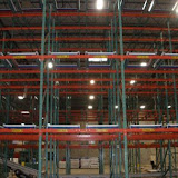Used-Pallet-Flow-Pallet-Rack-Dallas-Texas-18.jpg