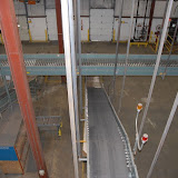 Used Pallet Rack, Carton Flow, Conveyor, Pick Module Dallas Texas-7.JPG