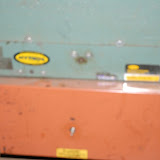 Used Pallet Rack, Carton Flow, Conveyor, Pick Module Dallas Texas-36.JPG