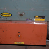 Used Pallet Rack, Carton Flow, Conveyor, Pick Module Dallas Texas-37.JPG