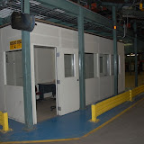 Used Pallet Rack, Carton Flow, Conveyor, Pick Module Dallas Texas-45.JPG