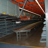 Used Pallet Rack, Carton Flow, Conveyor, Pick Module Dallas Texas-50.JPG