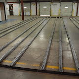 Used Pallet Rack, Carton Flow, Conveyor, Pick Module Dallas Texas-53.JPG