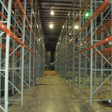 Used Pallet Rack, Carton Flow, Conveyor, Pick Module Dallas Texas-75.jpg