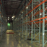 Used Pallet Rack, Carton Flow, Conveyor, Pick Module Dallas Texas-76.jpg