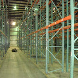 Used Pallet Rack, Carton Flow, Conveyor, Pick Module Dallas Texas-78.jpg