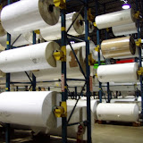 tubular-pallet-rack2.jpg
