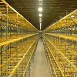 structural-channel-pallet-rack4.jpg