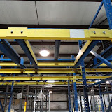 Pallet Flow Winters Texas-7.jpg