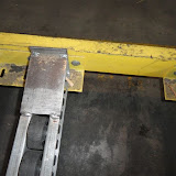 Pallet Flow Winters Texas-4.jpg