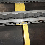 Pallet Flow Winters Texas-3.jpg