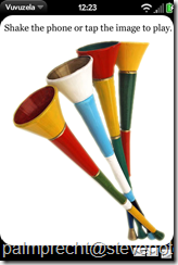 vuvuzela_2010-18-06_122311