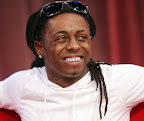 lil wayne lil  wayne