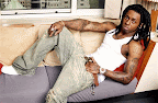 lil wayne lil  wayne