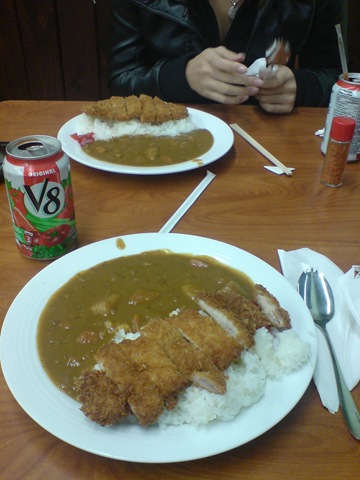 [DSC001673.jpg]