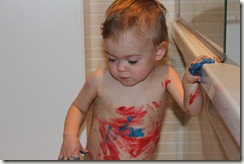 IMG_3945 IMG_3945