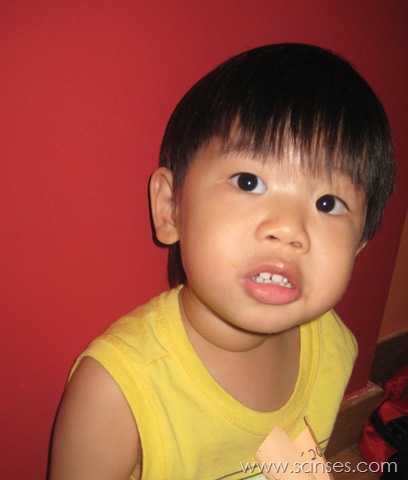 [IMG_6219[4].jpg]