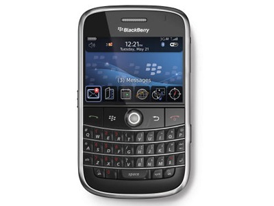 [bb_bold_400[4].jpg]