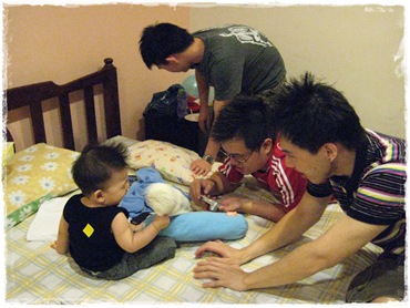 IMG_1796 IMG_1796