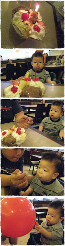 bday