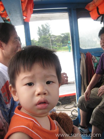 [IMG_43233.jpg]