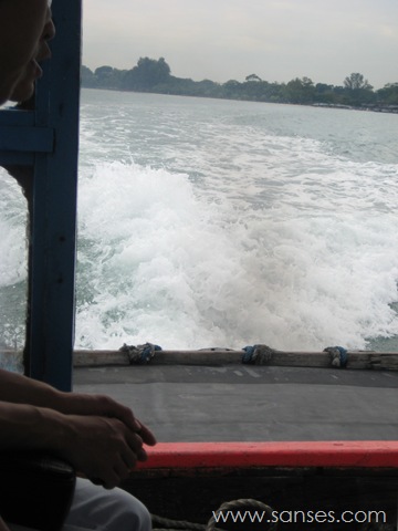 [IMG_43243.jpg]