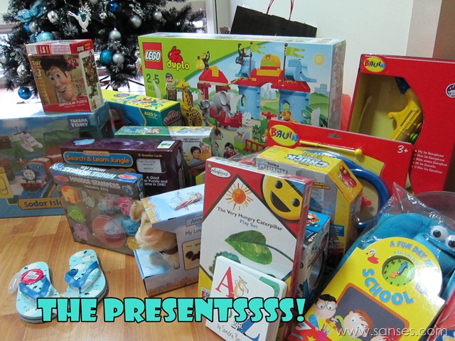 [presents 2[3].jpg]
