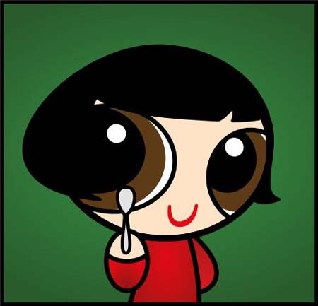 [PowerpuffAmlie[2].jpg]
