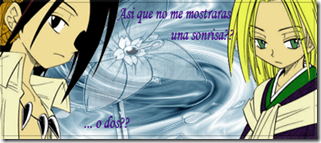 firma SK firma SK