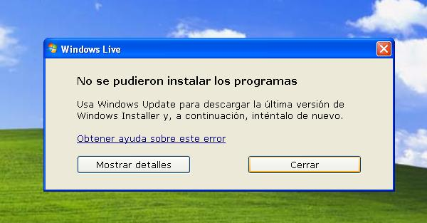 [error install msn 2009  1[3].png]