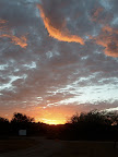 New Mexico Mountains Slideshow