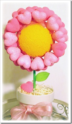 Flower 2 Flower 2