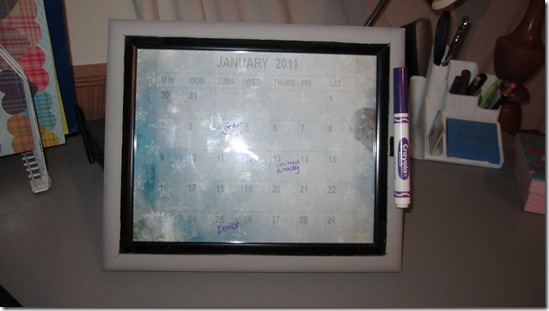 IMG_0123 IMG_0123