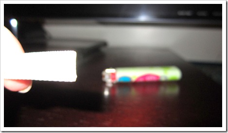 IMG_0553 IMG_0553